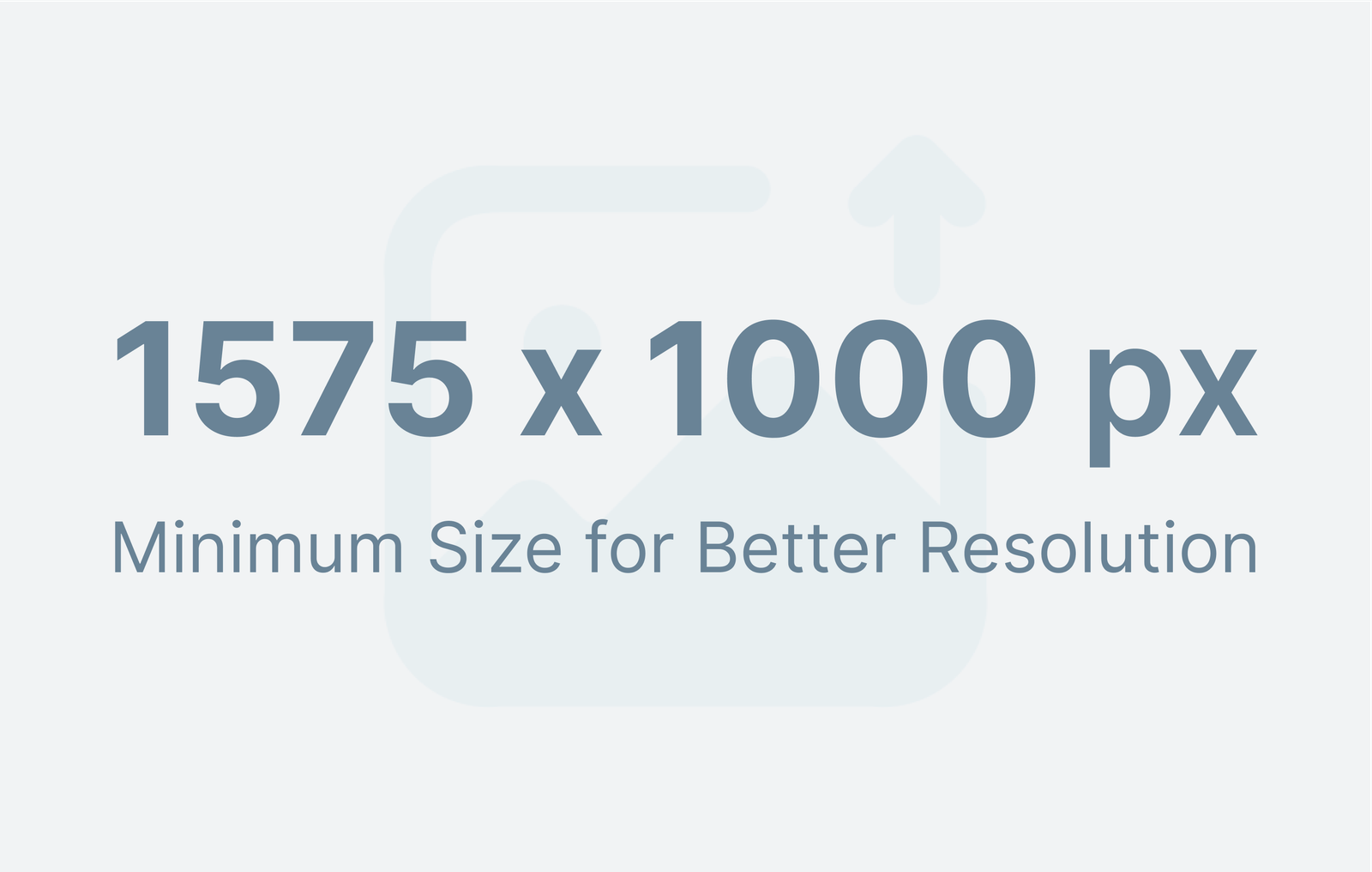 بانر إعلاني